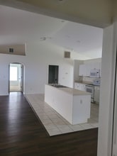 2813 34th St W in Lehigh Acres, FL - Building Photo - Building Photo