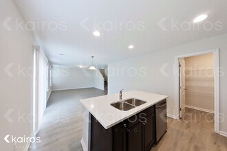 15 Duluth Dr in Brunswick, GA - Building Photo - Building Photo