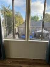 1539 11th St, Unit #D in Santa Monica, CA - Foto de edificio - Building Photo