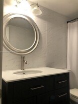 7725 SW 86th St in Miami, FL - Building Photo