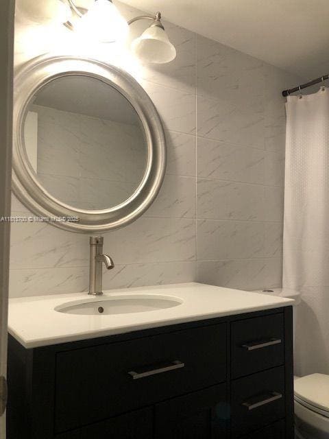 property at 7725 SW 86th St
