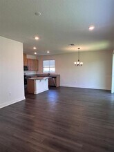 2782 Sanctuary Dr in Clermont, FL - Building Photo - Building Photo