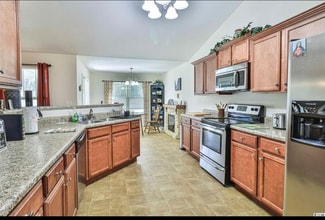 167 Leadoff Dr in Myrtle Beach, SC - Building Photo - Building Photo