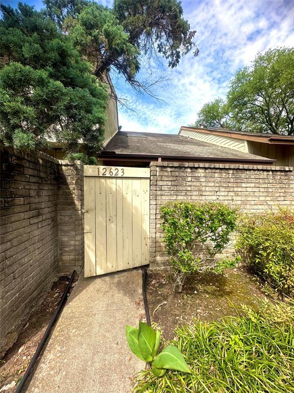 12623 Newbrook Dr photo'