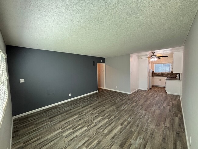 3313 Artesia Blvd in Torrance, CA - Foto de edificio - Building Photo