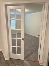 1033 Binney Dr in Haslet, TX - Building Photo - Building Photo