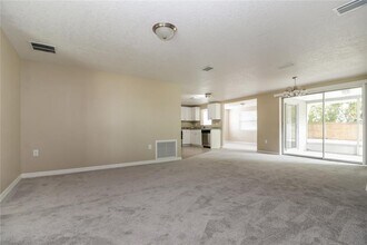 6633 Tripoli Way in Port Richey, FL - Building Photo - Building Photo