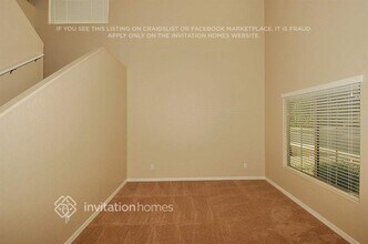 11037 E Santino Ave in Mesa, AZ - Building Photo - Building Photo