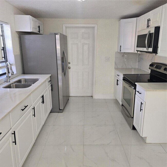 property at 1732 NW 80th St
