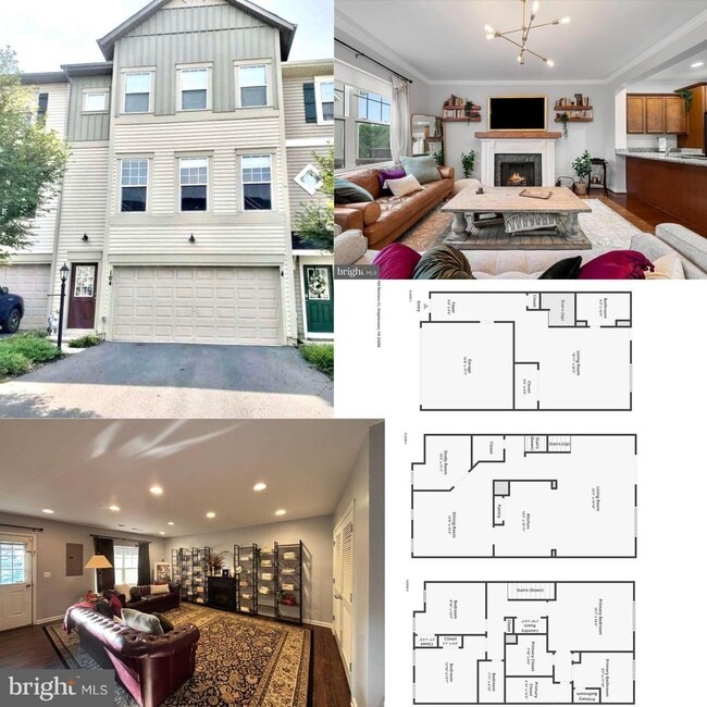property at 104 Notions Ct