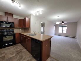 103 Ambleside Dr S W in Edmonton, AB - Building Photo - Building Photo