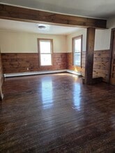 53 Glen Ave in Amsterdam, NY - Building Photo - Building Photo