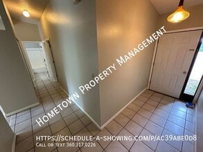 613 Primrose Ln SE in Tumwater, WA - Building Photo - Building Photo