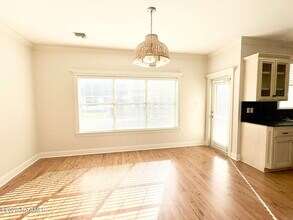 23 Courtyard Cir in Lafayette, LA - Building Photo - Building Photo