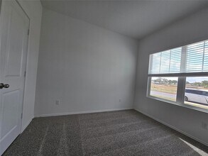 352 San Juan Trl in Bastrop, TX - Building Photo - Building Photo