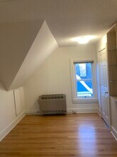 3150 Harriet Ave, Unit Apt C in Minneapolis, MN - Building Photo - Building Photo