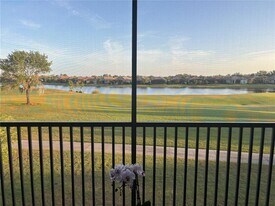 13719 Messina Loop in Bradenton, FL - Building Photo