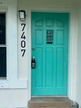 7407 Hager Way in Orlando, FL - Building Photo - Building Photo