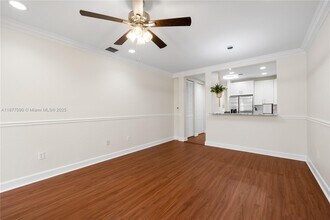433 SW 147th Ave in Pembroke Pines, FL - Building Photo - Building Photo