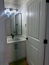 9827 107 Av in Morinville, AB - Building Photo - Building Photo