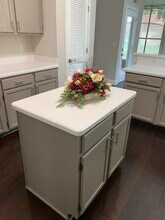 11597 Alexis Forest Dr in Jacksonville, FL - Foto de edificio - Building Photo