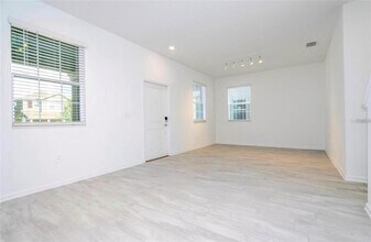 13890 Title Wy in Winter Garden, FL - Building Photo - Building Photo