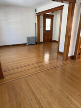 119 Bremond St, Unit 1 in Belleville, NJ - Building Photo - Building Photo