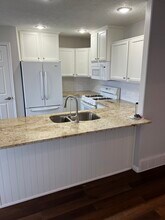 1376 Alpine Way in Provo, UT - Building Photo - Building Photo