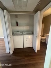 1295 N Ash St in Gilbert, AZ - Building Photo - Building Photo