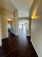 8647 N Kimball Way in Tucson, AZ - Building Photo - Building Photo