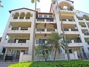 4924 Fisher Island Dr in Miami Beach, FL - Building Photo - Building Photo