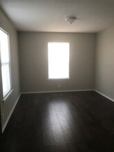 3012 W Michigan Ave in Midland, TX - Building Photo - Building Photo