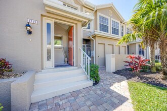 13631 Worthington Way in Bonita Springs, FL - Building Photo - Building Photo
