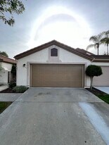 3603 Fallon Cir in San Diego, CA - Building Photo