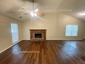310 Cowan Rd in Covington, GA - Building Photo - Building Photo