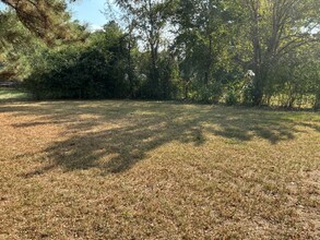 3656 Surrey Ln in Columbus, GA - Building Photo - Building Photo