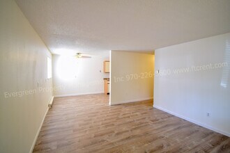 1244 Maple St in Fort Collins, CO - Building Photo - Building Photo