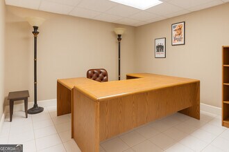 2312 Welton Pl in Dunwoody, GA - Building Photo - Building Photo