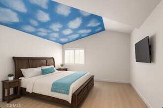 390 Dylan Cir in Corona, CA - Building Photo - Building Photo