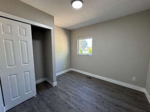 173 Buchanan Ave in Firestone, CO - Building Photo - Building Photo