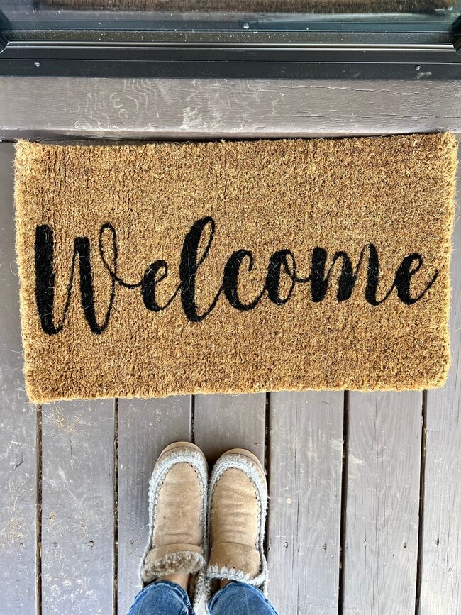 140 W Evergreen St in West Grove, PA - Building Photo - Building Photo