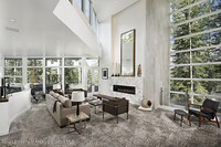 546 Edgewood Ln in Snowmass Village, CO - Foto de edificio - Building Photo