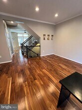 8334 Lyndhurst St in Laurel, MD - Building Photo - Building Photo