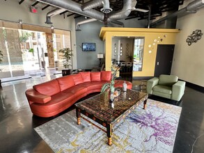 6201 Grissom Rd in San Antonio, TX - Building Photo - Building Photo