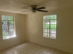 1304 Progress St in San Marcos, TX - Building Photo - Building Photo