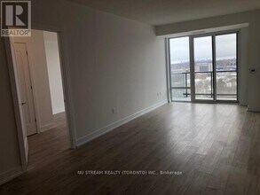 25-1725 Adra Grado Way in Toronto, ON - Building Photo - Building Photo