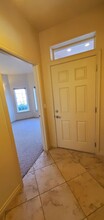 9616 Vincenzo Dr in Pasco, WA - Building Photo - Building Photo