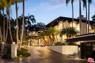 0 Arenal Rd in Carlsbad, CA - Building Photo - Building Photo