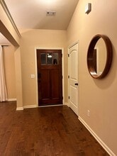 2218 Turnbury Lane in Auburn, AL - Building Photo - Building Photo