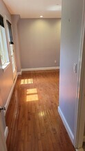 2 Clarendon St, Unit 501 in Boston, MA - Building Photo - Building Photo